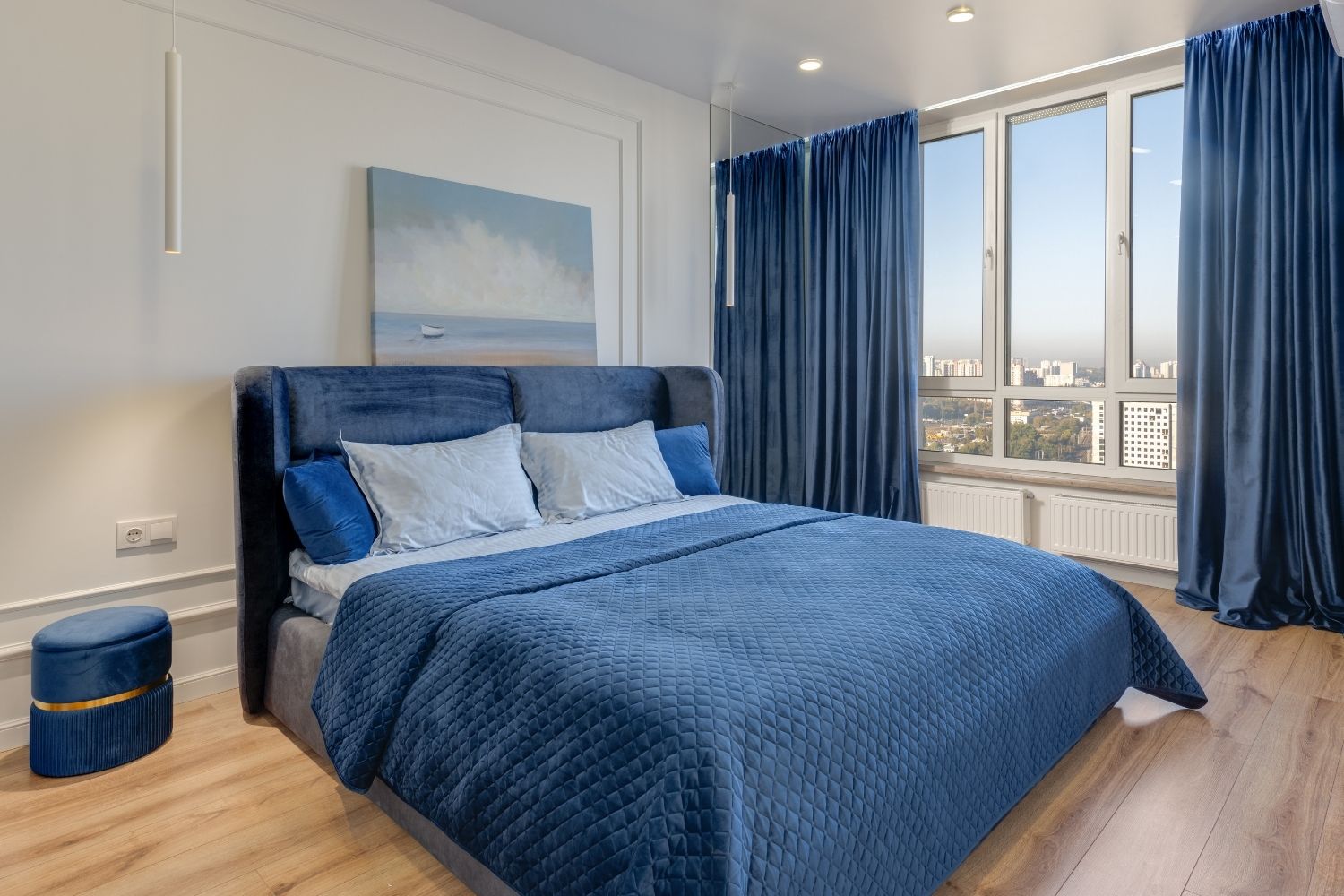 https://www.hometexbd.com/Bedding